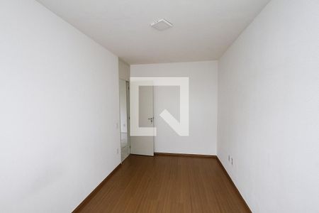 Quarto 1 de apartamento para alugar com 2 quartos, 67m² em Jk, Contagem