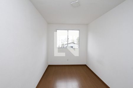 Quarto 1 de apartamento para alugar com 2 quartos, 67m² em Jk, Contagem