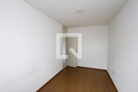 Quarto 1 de apartamento para alugar com 2 quartos, 67m² em Jk, Contagem