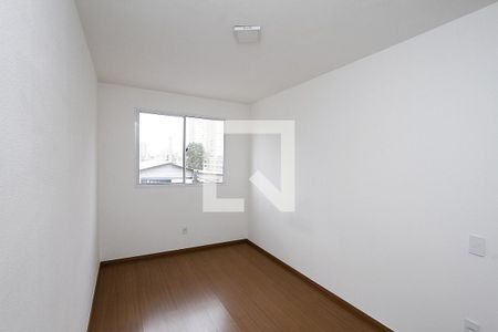 Quarto 1 de apartamento para alugar com 2 quartos, 67m² em Jk, Contagem