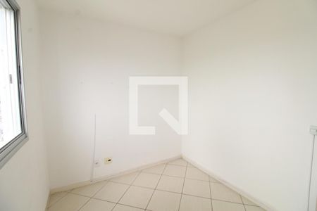 Quarto de apartamento para alugar com 2 quartos, 54m² em Jardim Augusta, São José dos Campos