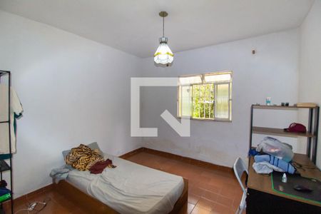 Casa para alugar com 3 quartos, 369m² em Santa Barbara, Niterói