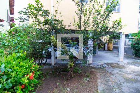 Casa para alugar com 3 quartos, 369m² em Santa Barbara, Niterói