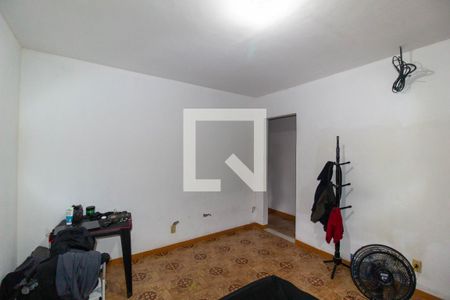 Casa para alugar com 3 quartos, 369m² em Santa Barbara, Niterói