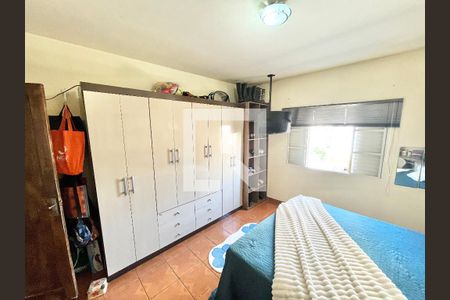 Quarto 1 de casa à venda com 5 quartos, 120m² em Santana, São Paulo