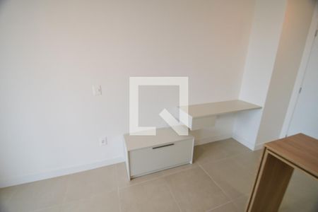 Quarto de kitnet/studio para alugar com 1 quarto, 44m² em Centro, Campinas