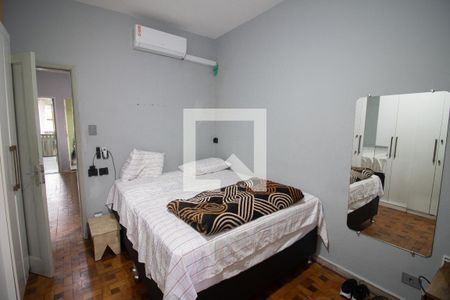 QUARTO 1 de casa à venda com 2 quartos, 642m² em Limão, São Paulo