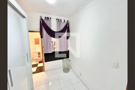 Quarto 2 - Suíte de casa para alugar com 2 quartos, 98m² em Vila Prado, São Paulo