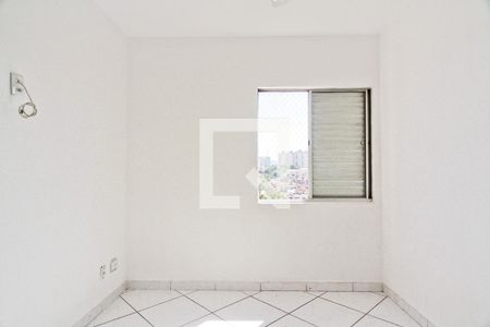 Apartamento para alugar com 2 quartos, 65m² em Parque Maria Domitila, São Paulo