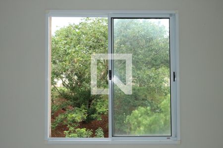 Apartamento para alugar com 2 quartos, 44m² em Petrópolis, Cotia