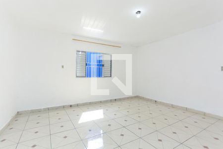 Quarto  de casa para alugar com 1 quarto, 53m² em Parque Guaianazes, São Paulo