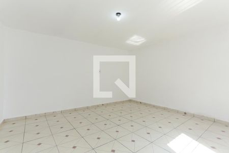 Quarto  de casa para alugar com 1 quarto, 53m² em Parque Guaianazes, São Paulo