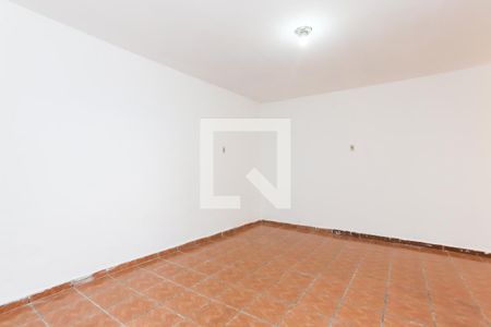 Sala de casa para alugar com 1 quarto, 53m² em Parque Guaianazes, São Paulo