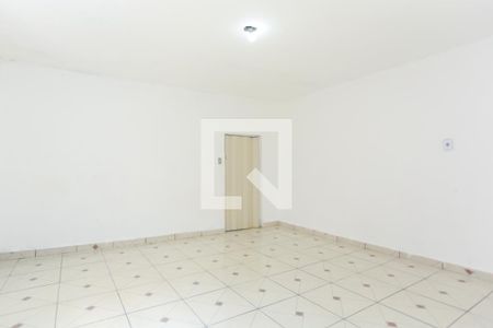 Quarto  de casa para alugar com 1 quarto, 53m² em Parque Guaianazes, São Paulo