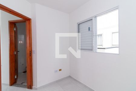 Apartamento para alugar com 2 quartos, 45m² em Jardim Coimbra, São Paulo