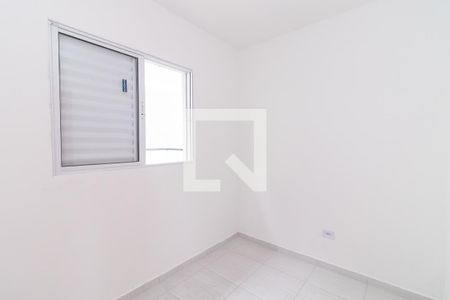 Quarto 1 de apartamento para alugar com 2 quartos, 45m² em Jardim Coimbra, São Paulo