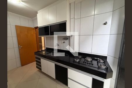 Apartamento à venda com 2 quartos, 99m² em Fonte Grande, Contagem