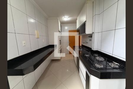 Apartamento à venda com 2 quartos, 99m² em Fonte Grande, Contagem