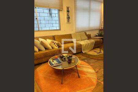 Apartamento à venda com 3 quartos, 91m² em Cidade Nova, Belo Horizonte