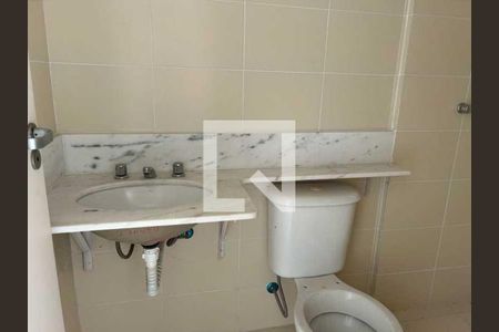 Casa de Condomínio à venda com 3 quartos, 102m² em Vargem Grande, Rio de Janeiro