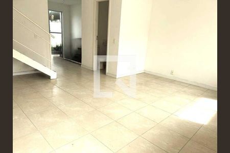 Casa de Condomínio à venda com 3 quartos, 102m² em Vargem Grande, Rio de Janeiro