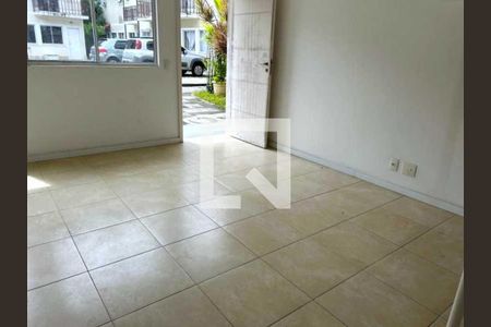 Casa de Condomínio à venda com 3 quartos, 102m² em Vargem Grande, Rio de Janeiro