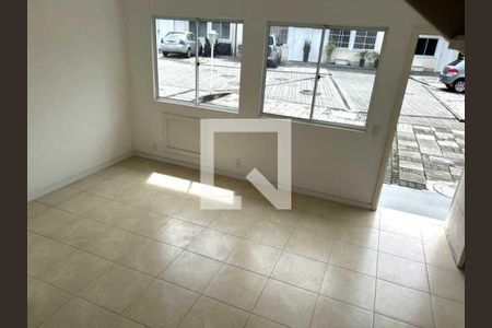 Casa de Condomínio à venda com 3 quartos, 102m² em Vargem Grande, Rio de Janeiro