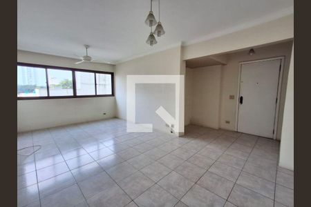 Apartamento à venda com 3 quartos, 94m² em Vila Leopoldina, São Paulo