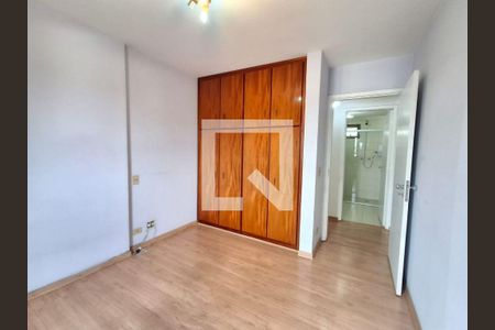 Apartamento à venda com 3 quartos, 94m² em Vila Leopoldina, São Paulo