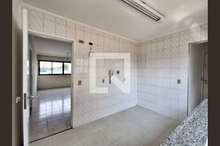 Apartamento à venda com 3 quartos, 94m² em Vila Leopoldina, São Paulo