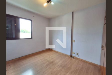 Apartamento à venda com 3 quartos, 94m² em Vila Leopoldina, São Paulo