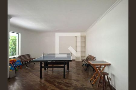 Apartamento à venda com 3 quartos, 94m² em Vila Leopoldina, São Paulo