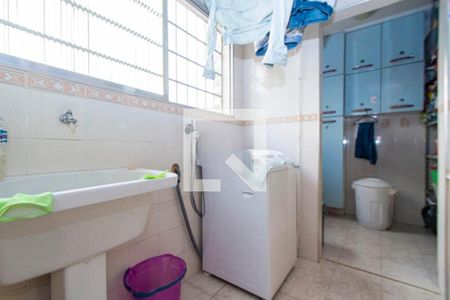 Apartamento à venda com 3 quartos, 85m² em Vila Romana, São Paulo
