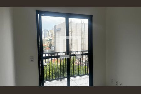 Apartamento à venda com 2 quartos, 35m² em Campos Elíseos, São Paulo