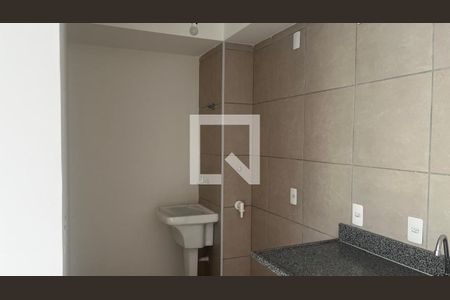 Apartamento à venda com 2 quartos, 35m² em Campos Elíseos, São Paulo