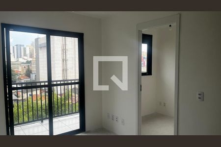 Apartamento à venda com 2 quartos, 35m² em Campos Elíseos, São Paulo