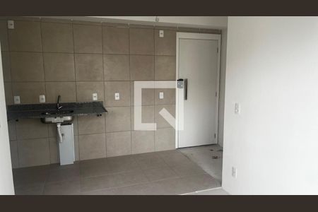 Apartamento à venda com 2 quartos, 35m² em Campos Elíseos, São Paulo