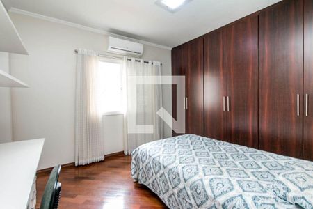 Casa à venda com 4 quartos, 382m² em Alphaville, Santana de Parnaíba