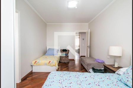 Casa à venda com 4 quartos, 382m² em Alphaville, Santana de Parnaíba