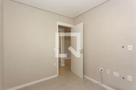 Apartamento para alugar com 2 quartos, 67m² em Vila Zilda, São Paulo