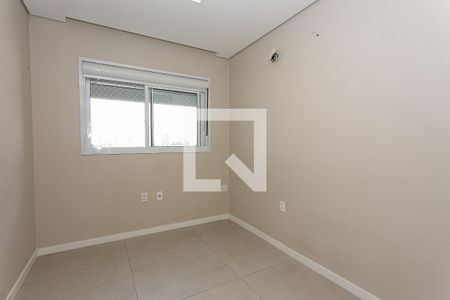 Quarto de apartamento para alugar com 2 quartos, 67m² em Vila Zilda, São Paulo