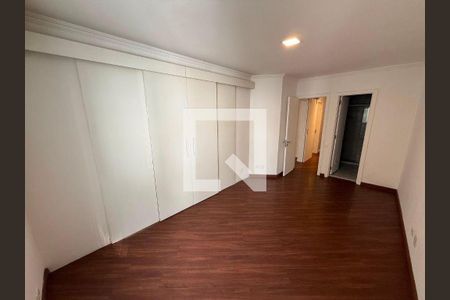 Apartamento à venda com 2 quartos, 79m² em Botafogo, Rio de Janeiro