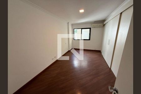 Apartamento à venda com 2 quartos, 79m² em Botafogo, Rio de Janeiro