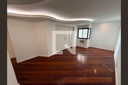 Apartamento à venda com 2 quartos, 79m² em Botafogo, Rio de Janeiro