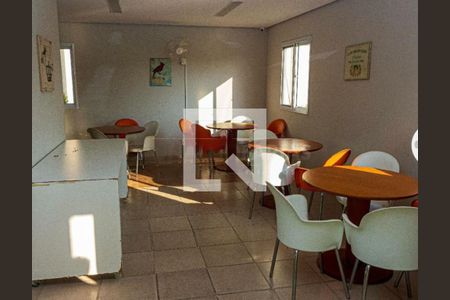 Apartamento à venda com 2 quartos, 65m² em Interlagos, São Paulo