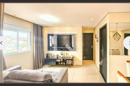 Apartamento à venda com 2 quartos, 65m² em Interlagos, São Paulo