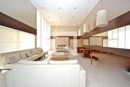 Apartamento à venda com 3 quartos, 161m² em Vila Romana, São Paulo