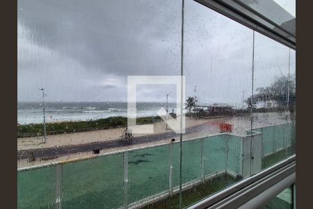 Apartamento à venda com 2 quartos, 96m² em Recreio dos Bandeirantes, Rio de Janeiro