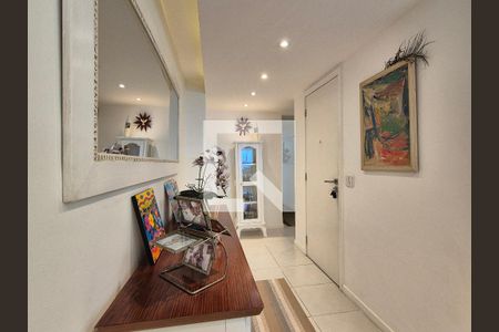 Apartamento à venda com 2 quartos, 96m² em Recreio dos Bandeirantes, Rio de Janeiro