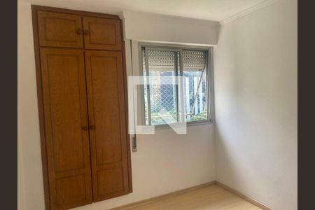 Apartamento à venda com 2 quartos, 56m² em Bela Vista, São Paulo